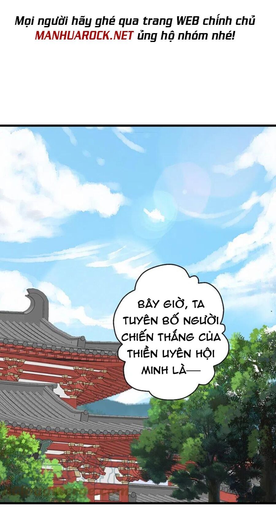 đọc truyện Tiên Võ Đế Tôn Chương 332 ảnh 75 tại Thiên Thai Truyện