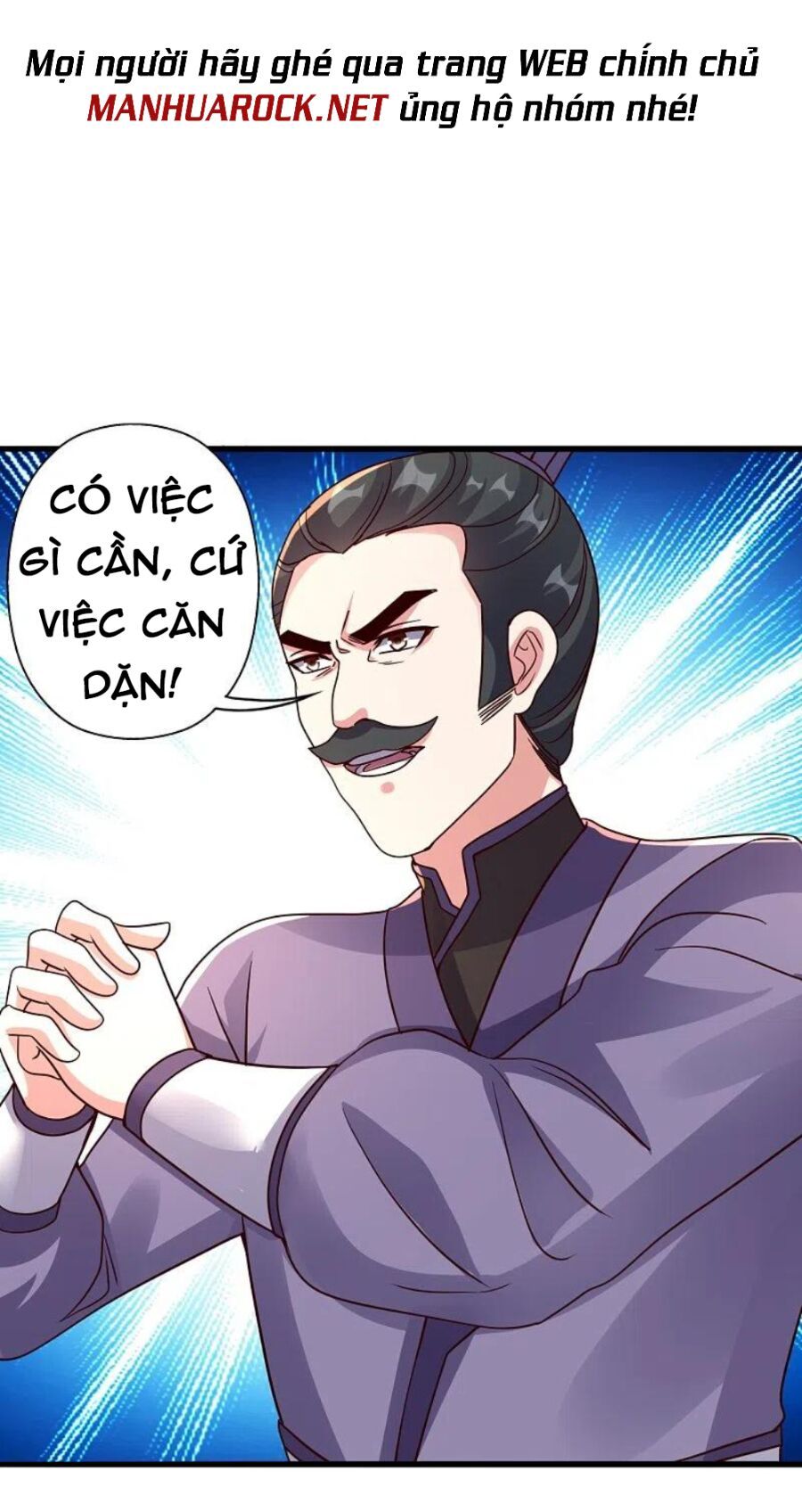 đọc truyện Tiên Võ Đế Tôn Chương 333 ảnh 28 tại Giả Dược