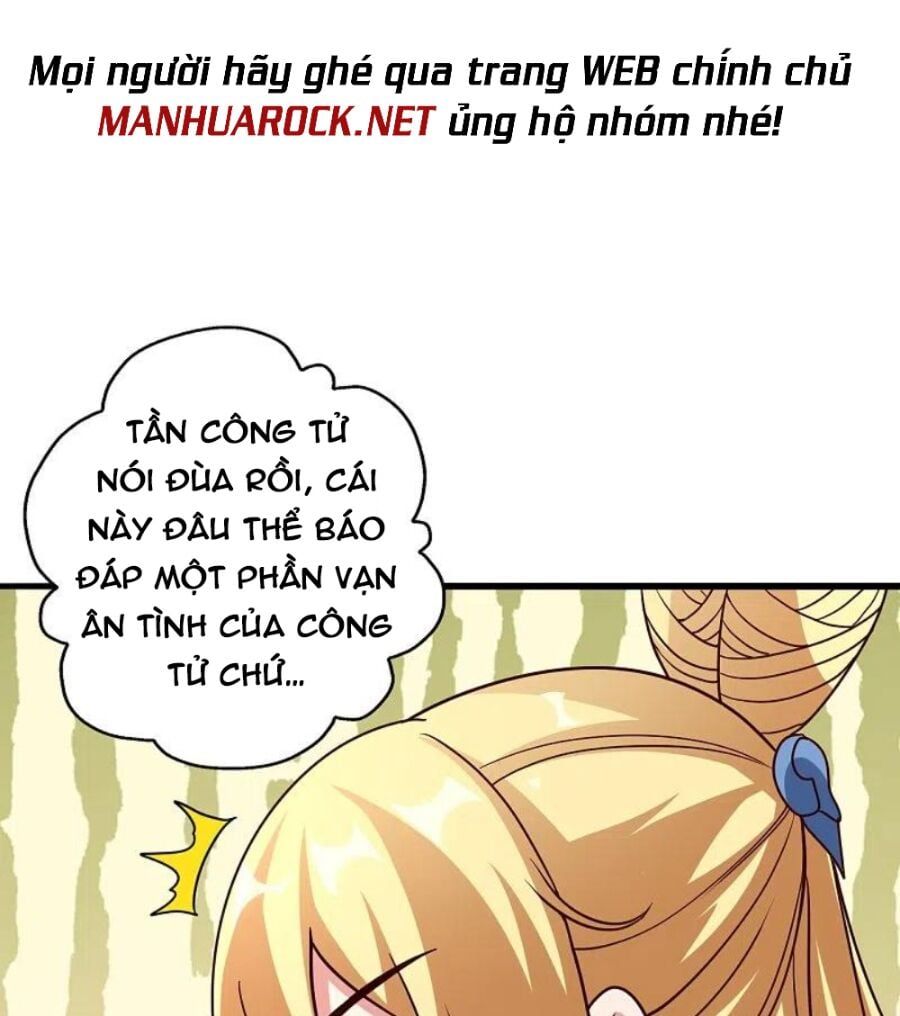 đọc truyện Tiên Võ Đế Tôn Chương 333 ảnh 33 tại Giả Dược