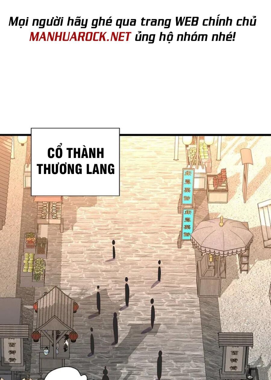 đọc truyện Tiên Võ Đế Tôn Chương 333 ảnh 39 tại Giả Dược