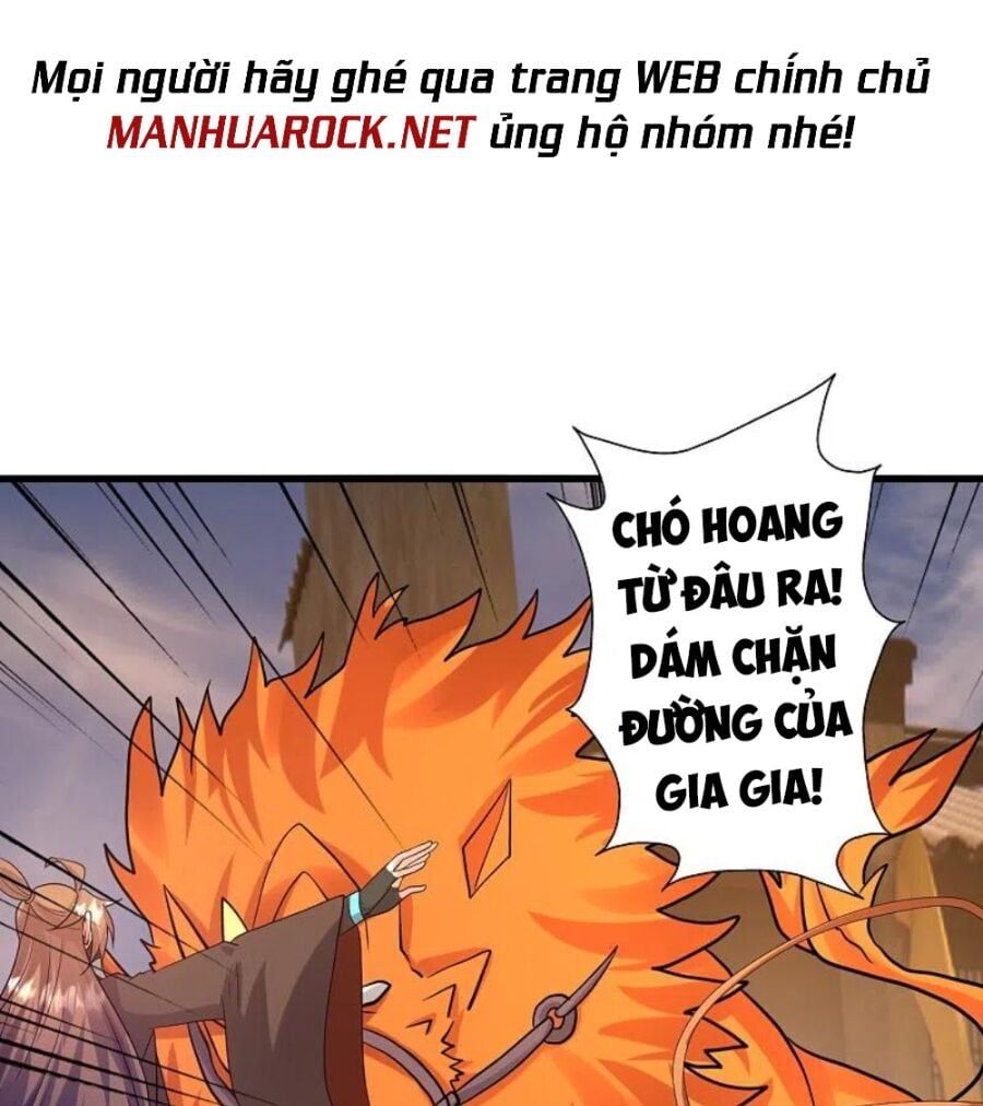 đọc truyện Tiên Võ Đế Tôn Chương 333 ảnh 48 tại Giả Dược