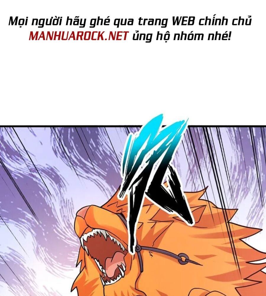 đọc truyện Tiên Võ Đế Tôn Chương 333 ảnh 57 tại Giả Dược
