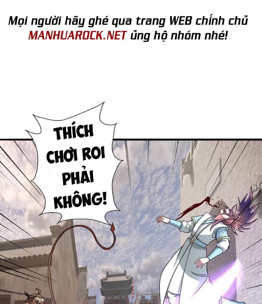 đọc truyện Tiên Võ Đế Tôn Chương 333 ảnh 75 tại Giả Dược