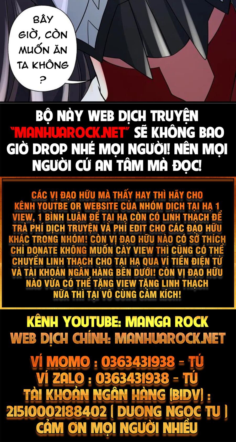 đọc truyện Tiên Võ Đế Tôn Chương 333 ảnh 96 tại Giả Dược
