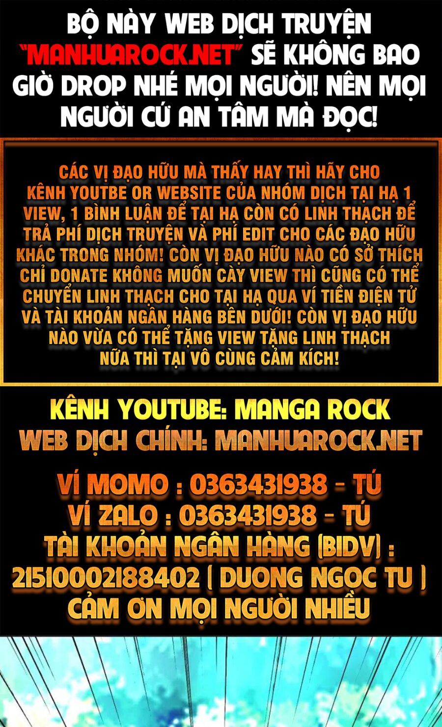 đọc truyện Tiên Võ Đế Tôn Chương 334 ảnh 1 tại Giả Dược