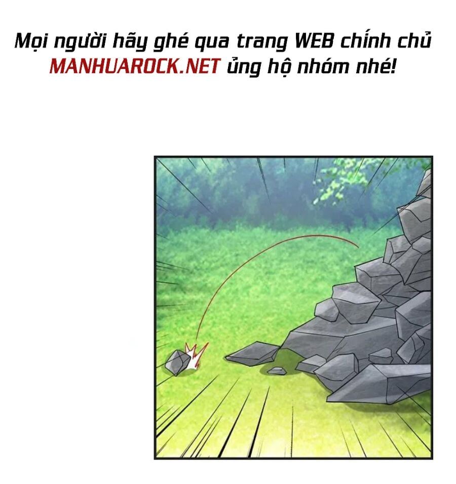 đọc truyện Tiên Võ Đế Tôn Chương 334 ảnh 38 tại Giả Dược