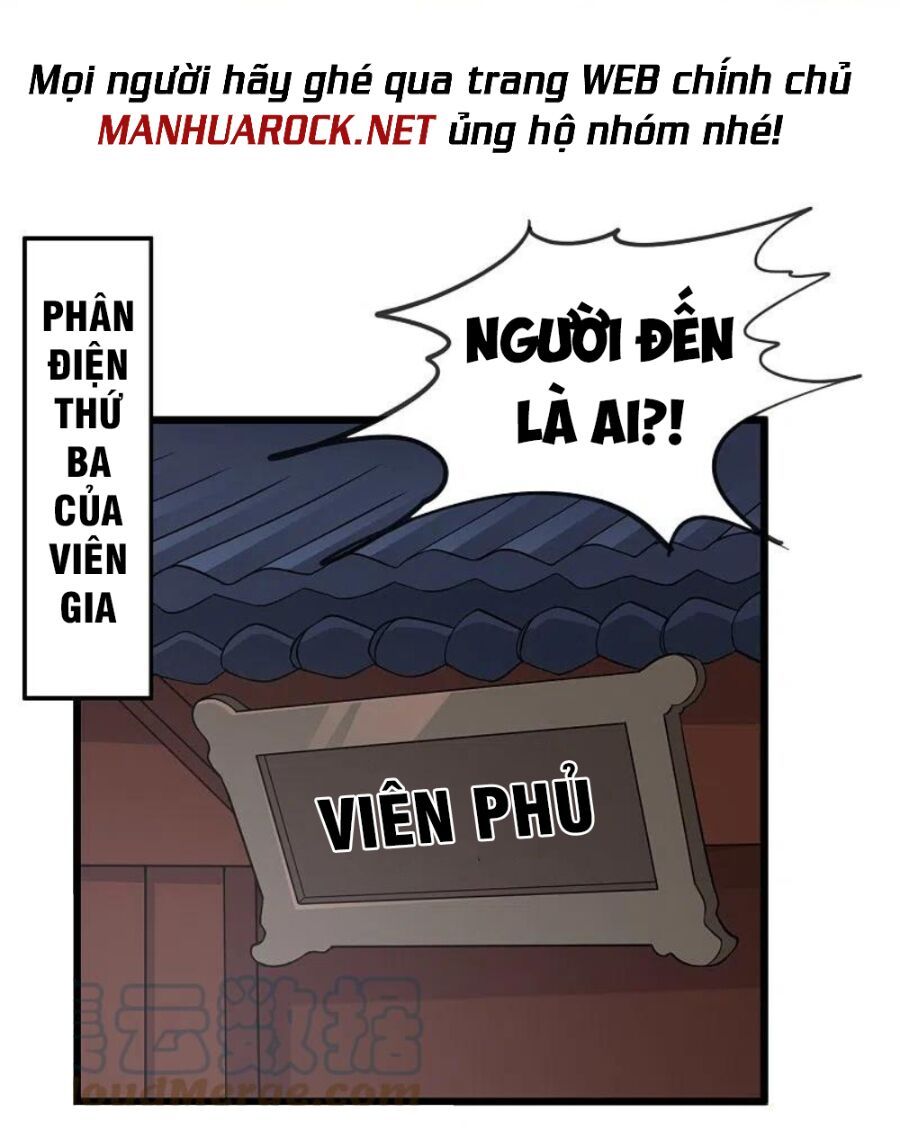 đọc truyện Tiên Võ Đế Tôn Chương 334 ảnh 43 tại Giả Dược