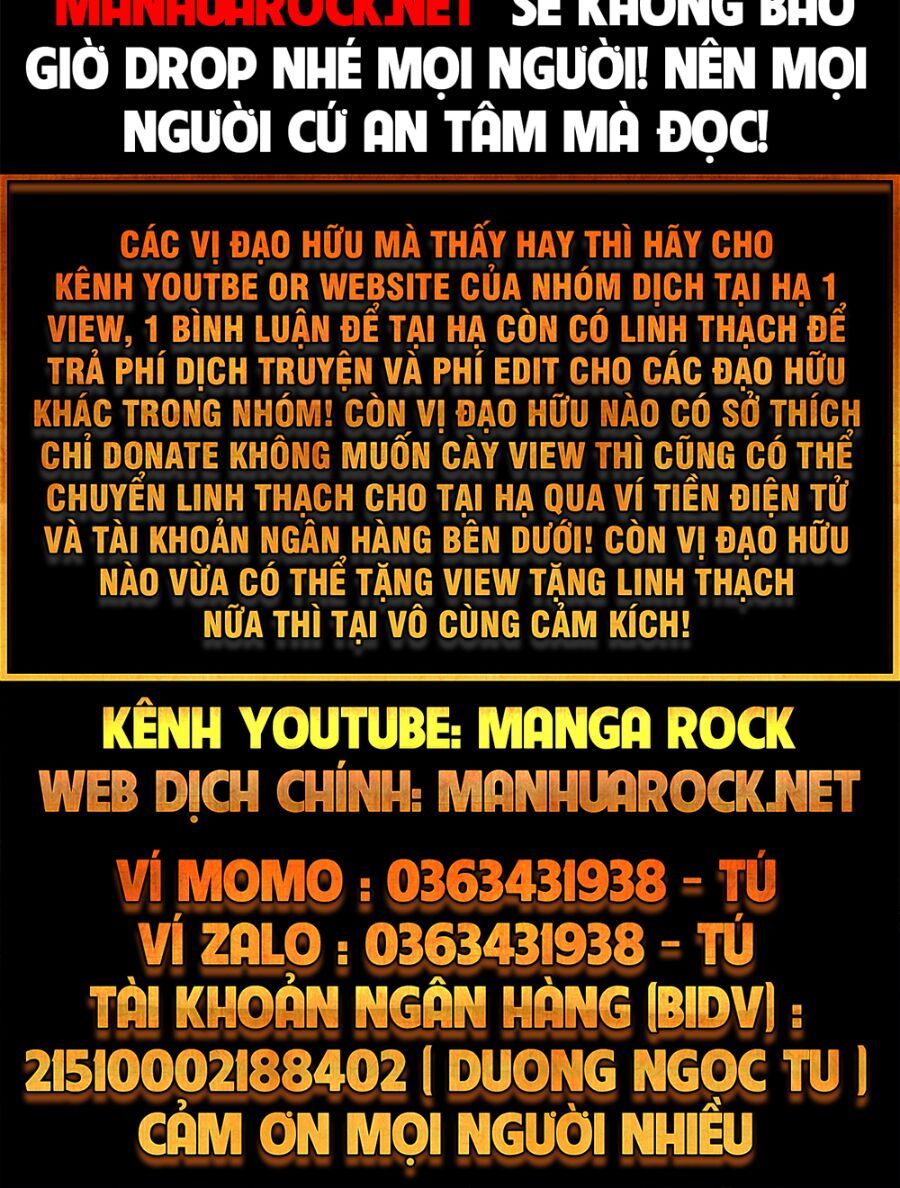 đọc truyện Tiên Võ Đế Tôn Chương 334 ảnh 83 tại Giả Dược