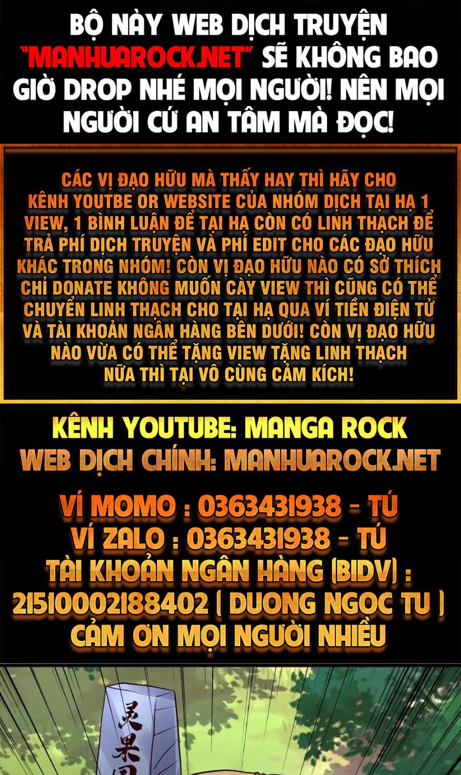 đọc truyện Tiên Võ Đế Tôn Chương 335 ảnh 1 tại Thiên Thai Truyện