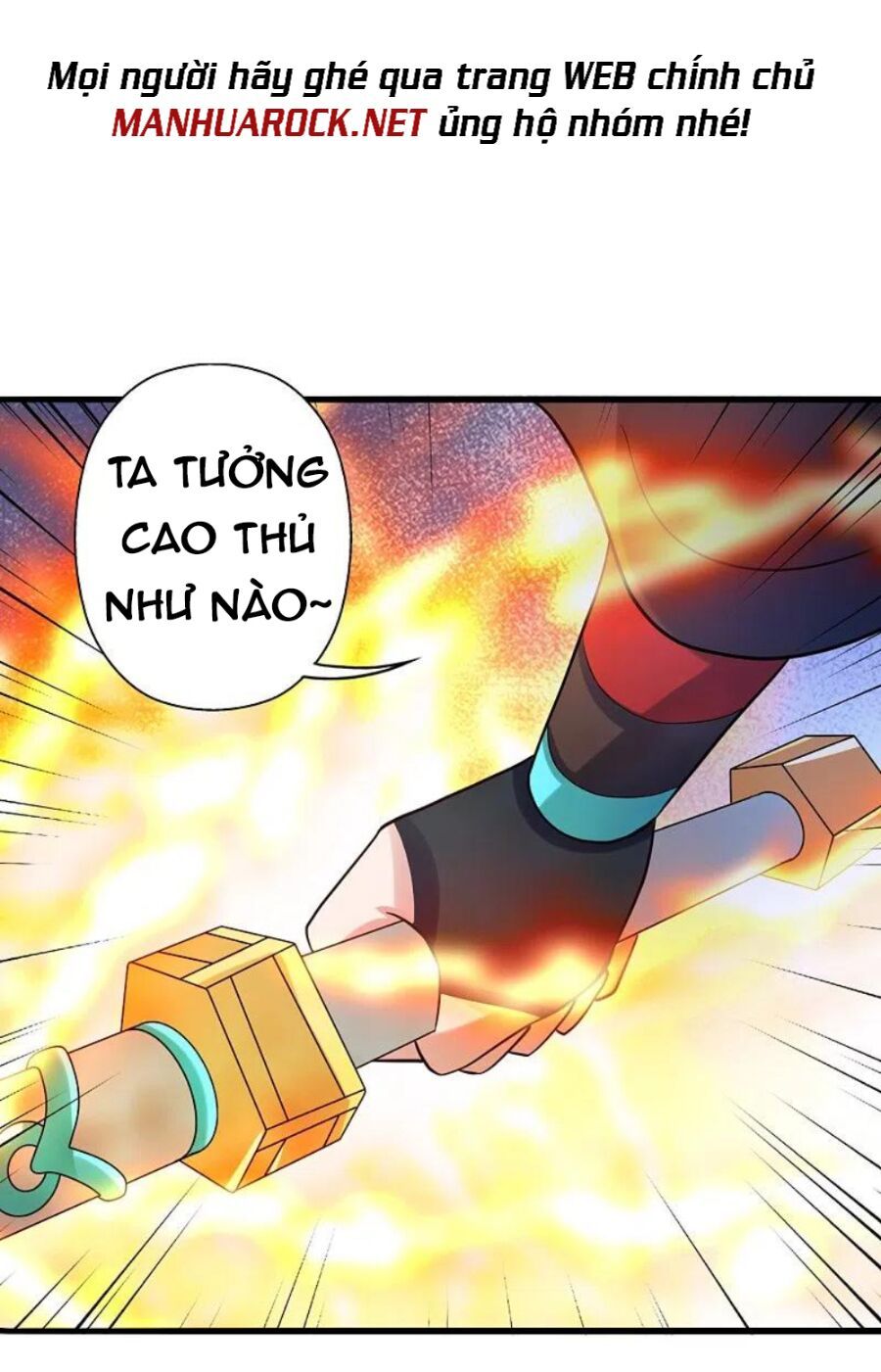 đọc truyện Tiên Võ Đế Tôn Chương 335 ảnh 71 tại Thiên Thai Truyện