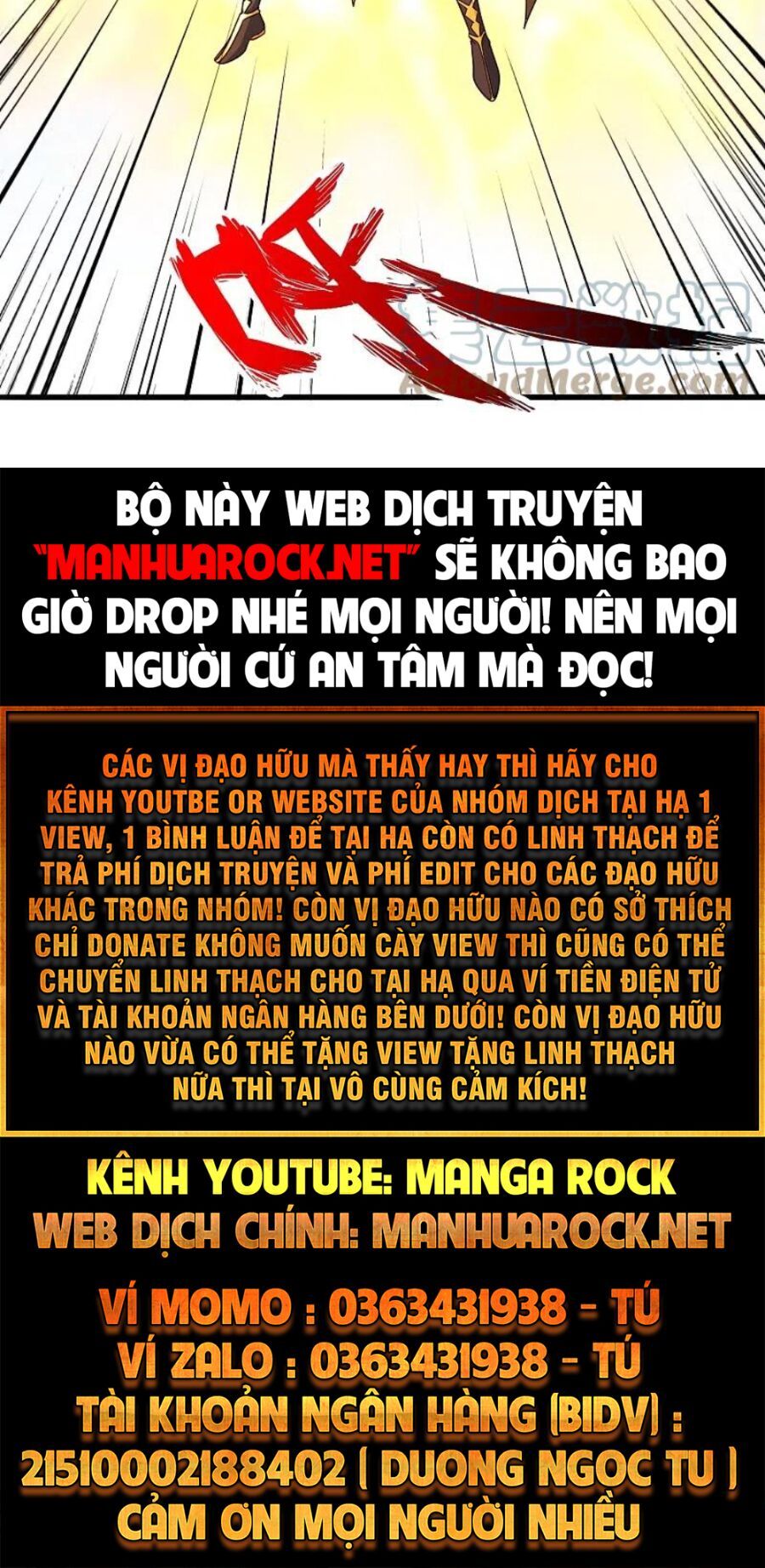 đọc truyện Tiên Võ Đế Tôn Chương 335 ảnh 99 tại Thiên Thai Truyện