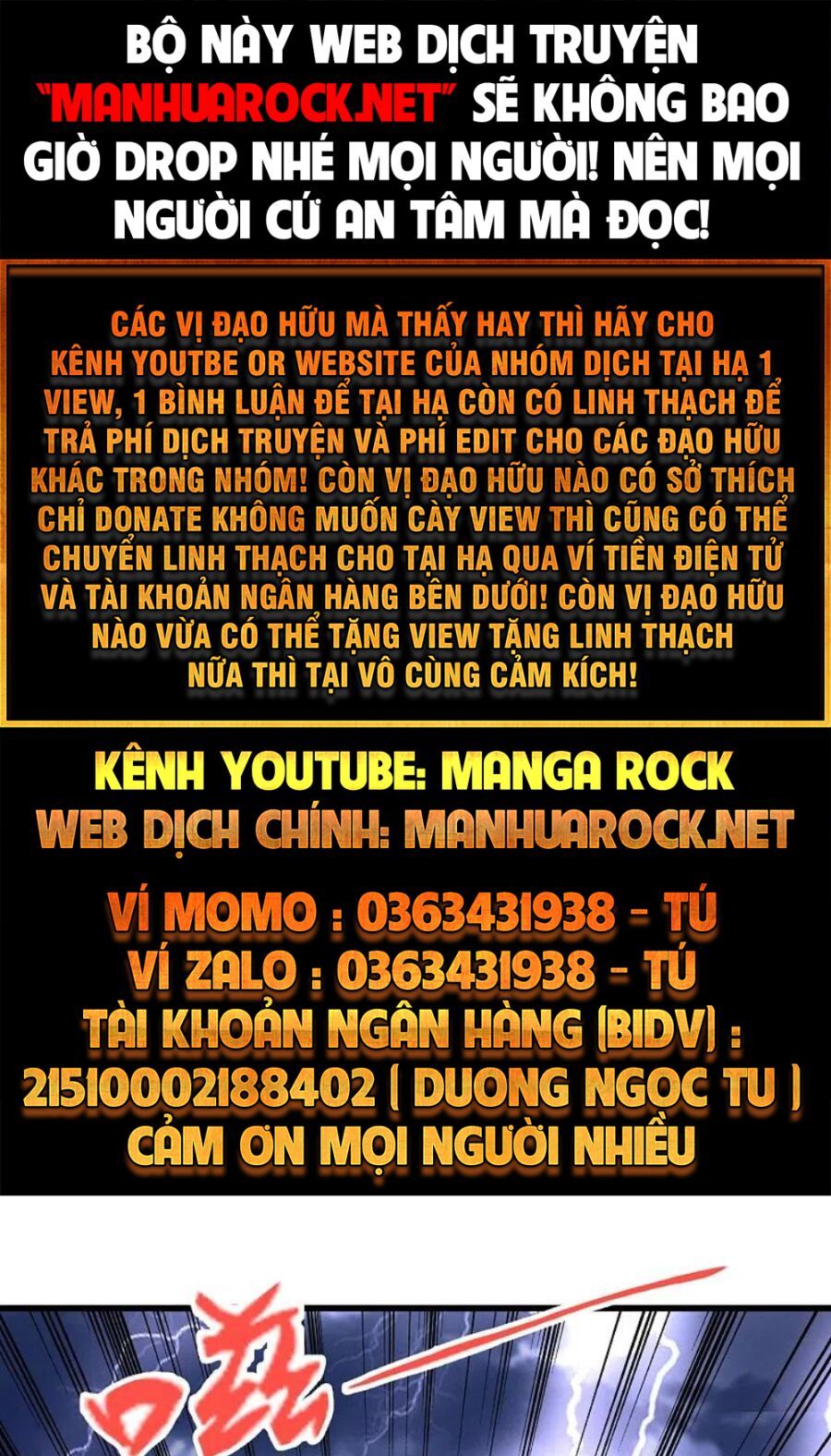 đọc truyện Tiên Võ Đế Tôn Chương 336 ảnh 1 tại Giả Dược