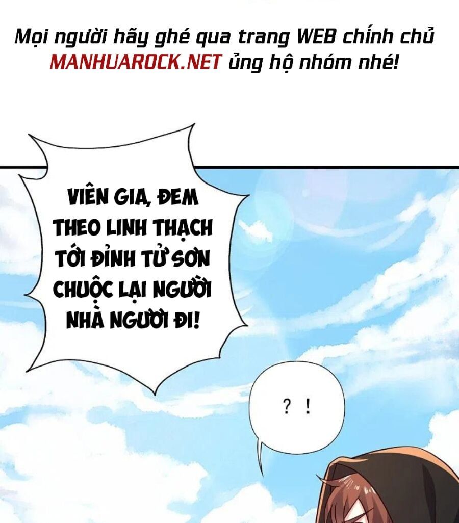 đọc truyện Tiên Võ Đế Tôn Chương 336 ảnh 41 tại Giả Dược