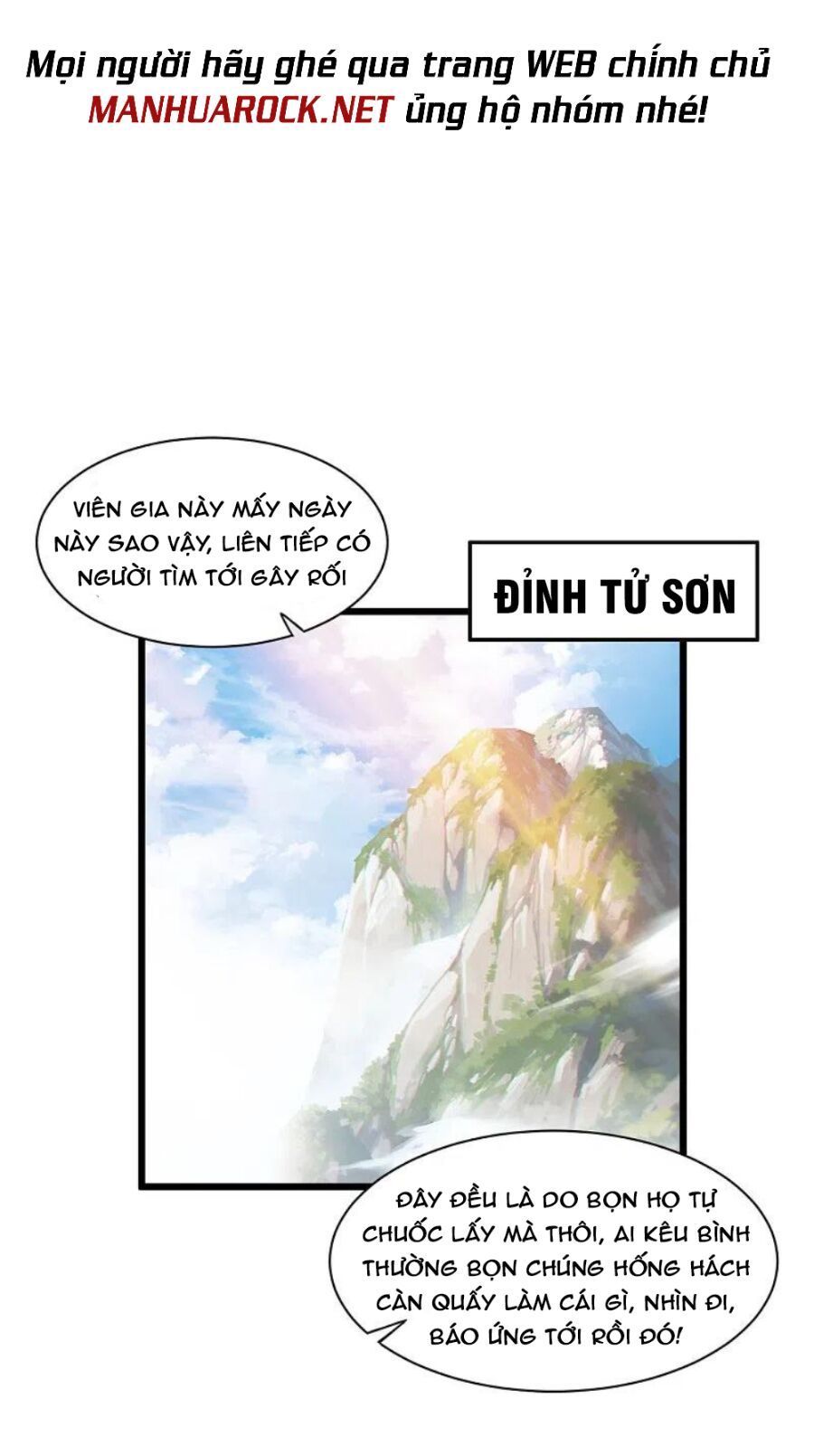 đọc truyện Tiên Võ Đế Tôn Chương 336 ảnh 49 tại Giả Dược