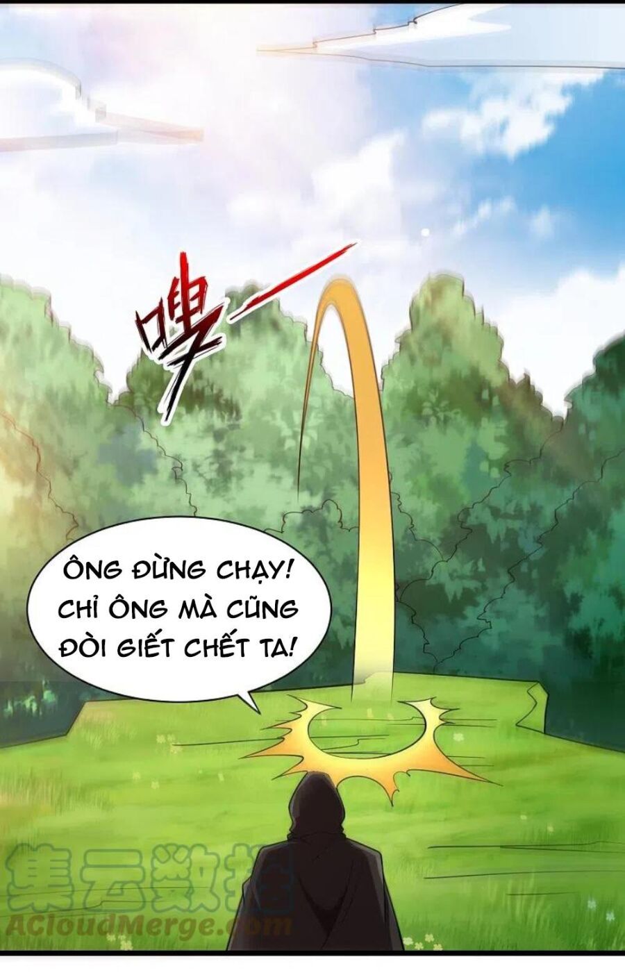 đọc truyện Tiên Võ Đế Tôn Chương 336 ảnh 60 tại Giả Dược