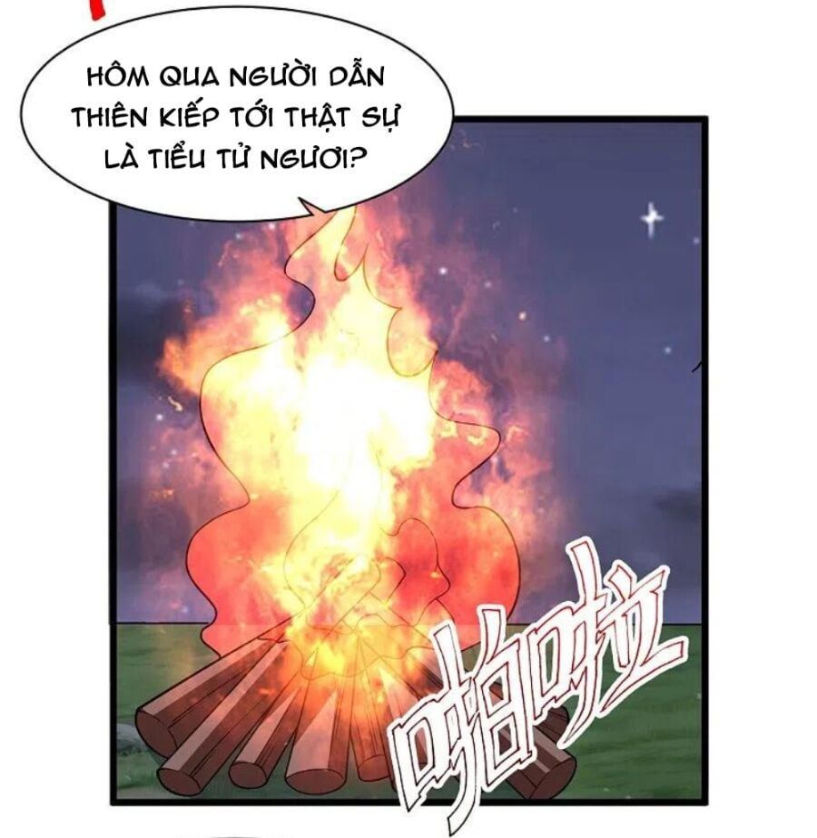 đọc truyện Tiên Võ Đế Tôn Chương 336 ảnh 69 tại Giả Dược