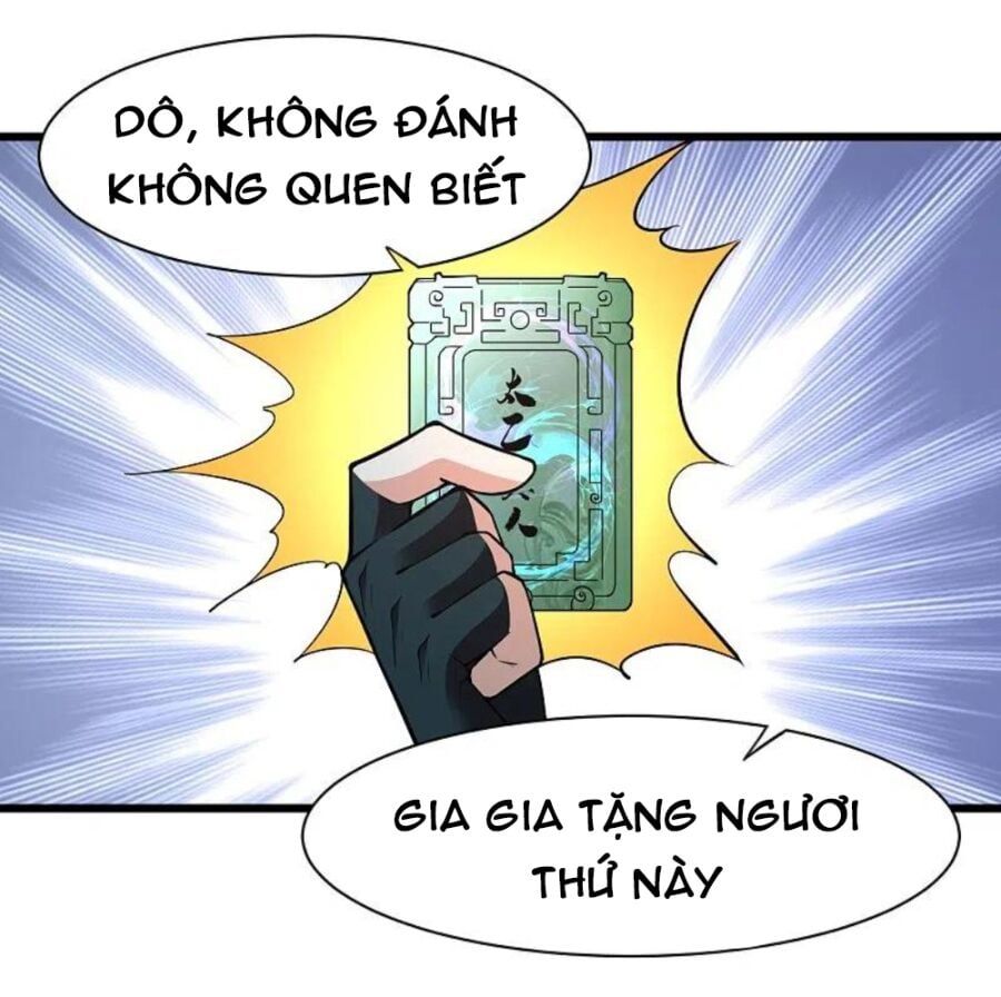 đọc truyện Tiên Võ Đế Tôn Chương 336 ảnh 72 tại Giả Dược