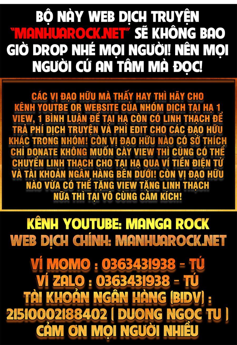đọc truyện Tiên Võ Đế Tôn Chương 336 ảnh 84 tại Giả Dược