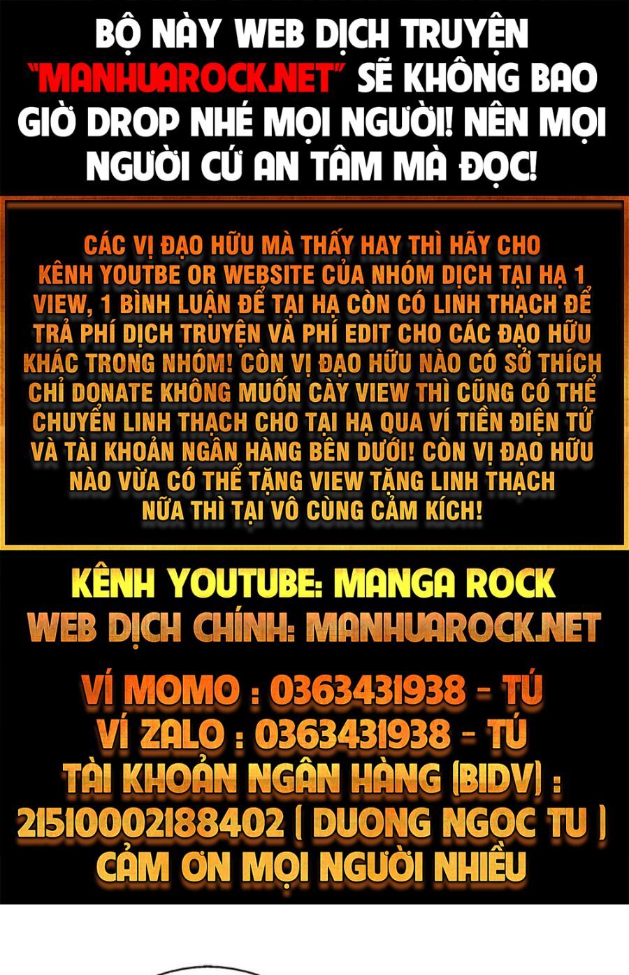 đọc truyện Tiên Võ Đế Tôn Chương 337 ảnh 1 tại Thiên Thai Truyện