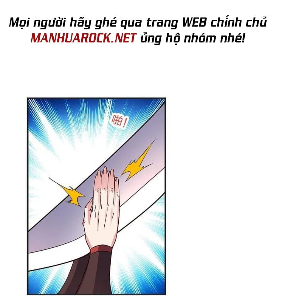 đọc truyện Tiên Võ Đế Tôn Chương 337 ảnh 89 tại Thiên Thai Truyện