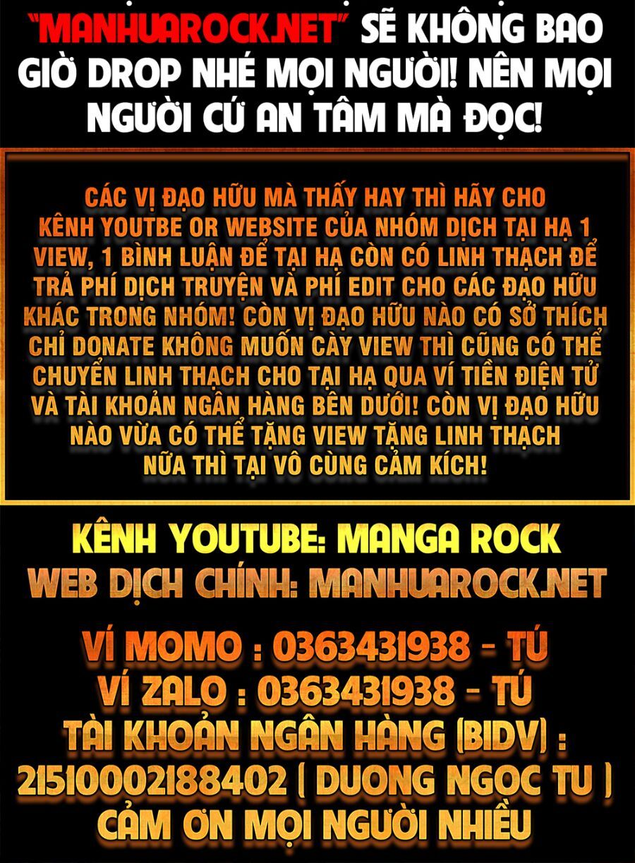 đọc truyện Tiên Võ Đế Tôn Chương 337 ảnh 94 tại Thiên Thai Truyện