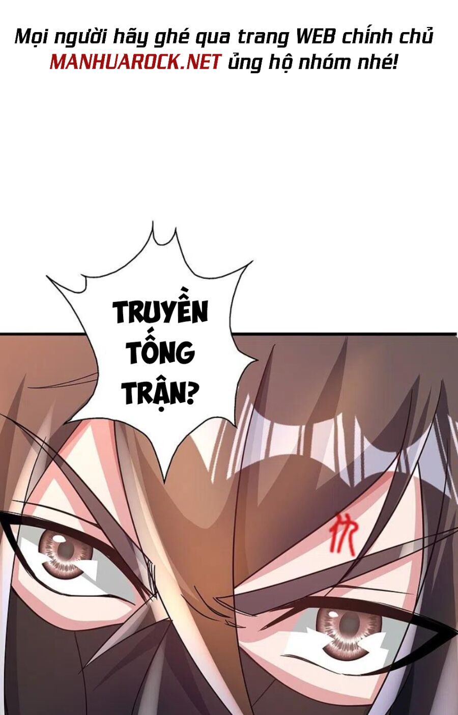 đọc truyện Tiên Võ Đế Tôn Chương 338 ảnh 88 tại Thiên Thai Truyện