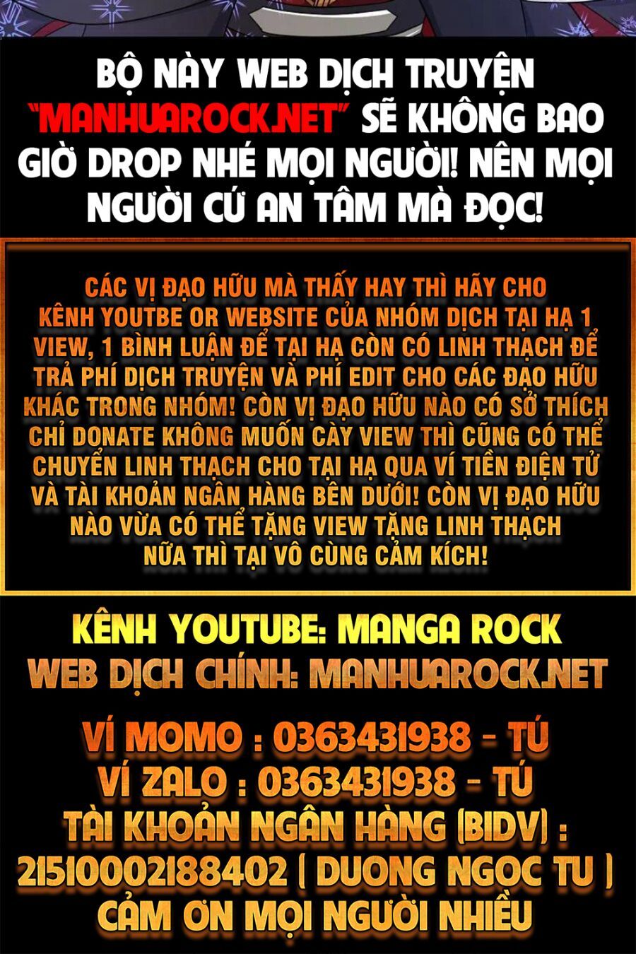 đọc truyện Tiên Võ Đế Tôn Chương 339 ảnh 99 tại Thiên Thai Truyện
