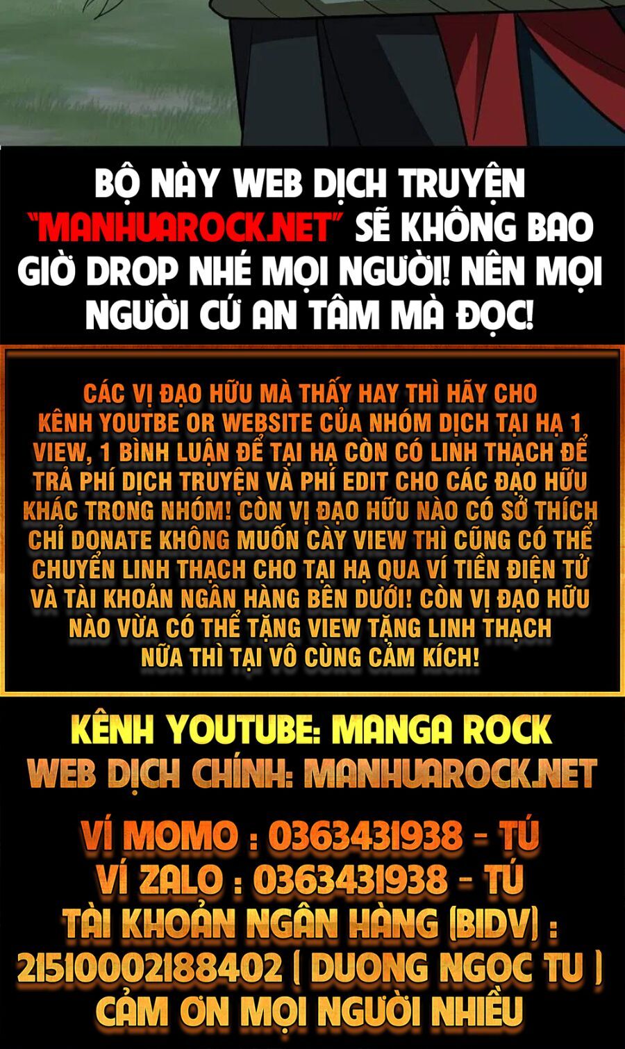 đọc truyện Tiên Võ Đế Tôn Chương 340 ảnh 90 tại Giả Dược