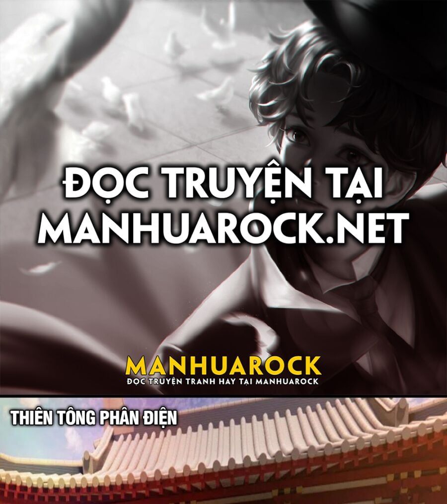 đọc truyện Tiên Võ Đế Tôn Chương 341 ảnh 1 tại Giả Dược