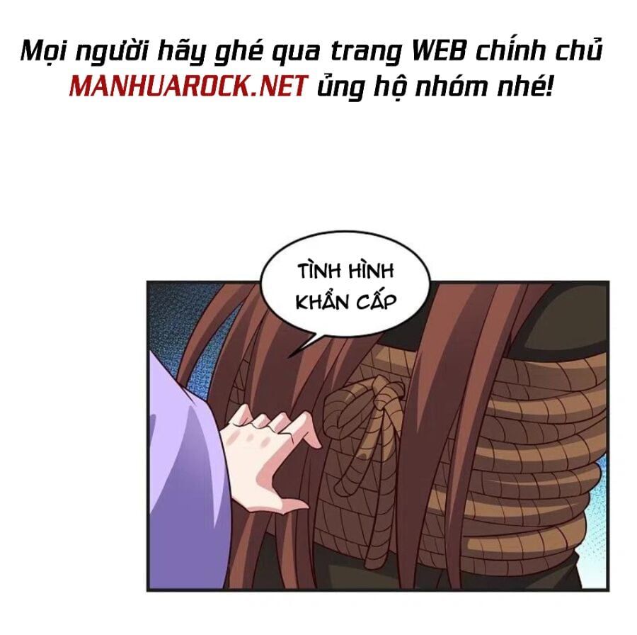 đọc truyện Tiên Võ Đế Tôn Chương 341 ảnh 52 tại Giả Dược