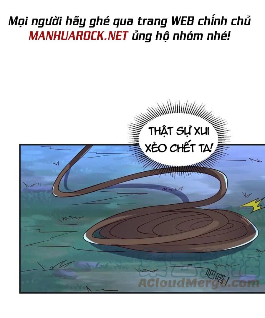 đọc truyện Tiên Võ Đế Tôn Chương 341 ảnh 71 tại Giả Dược