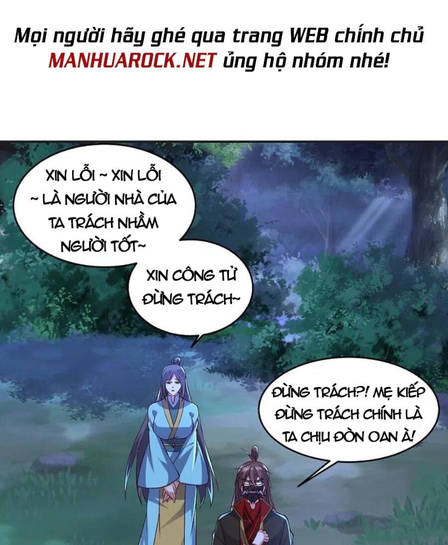 đọc truyện Tiên Võ Đế Tôn Chương 341 ảnh 72 tại Giả Dược