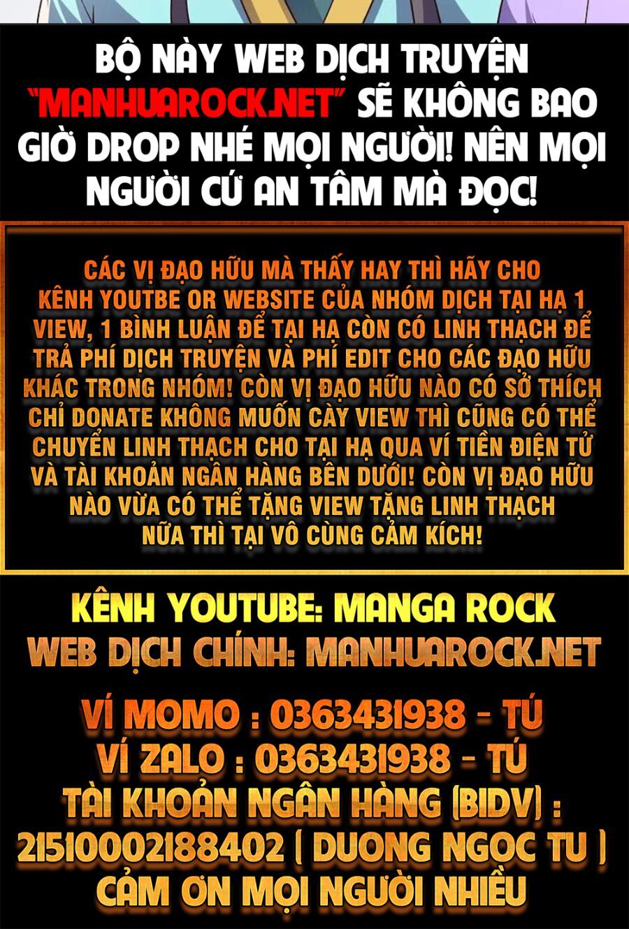 đọc truyện Tiên Võ Đế Tôn Chương 341 ảnh 88 tại Giả Dược