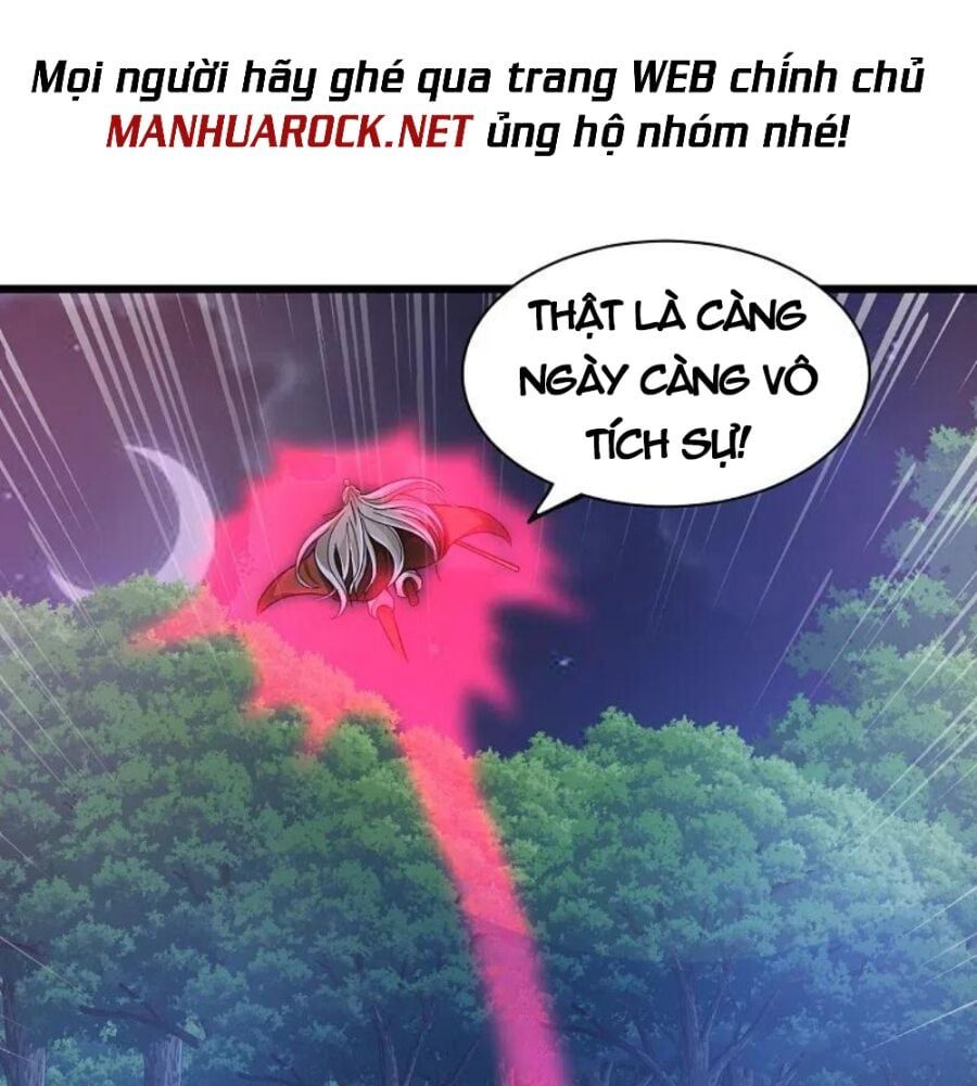 đọc truyện Tiên Võ Đế Tôn Chương 342 ảnh 21 tại Giả Dược