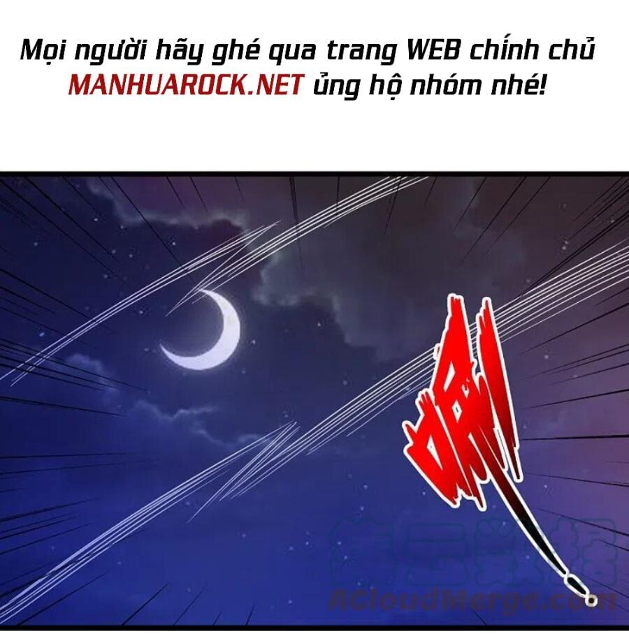 đọc truyện Tiên Võ Đế Tôn Chương 342 ảnh 29 tại Giả Dược