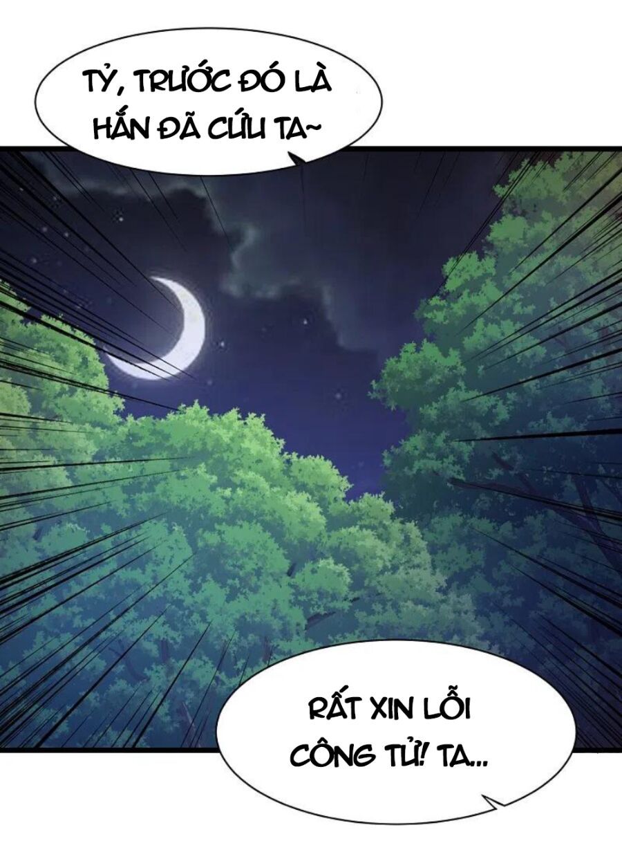 đọc truyện Tiên Võ Đế Tôn Chương 342 ảnh 36 tại Giả Dược
