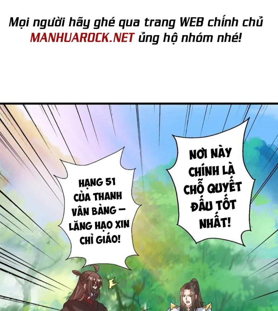 đọc truyện Tiên Võ Đế Tôn Chương 342 ảnh 60 tại Giả Dược
