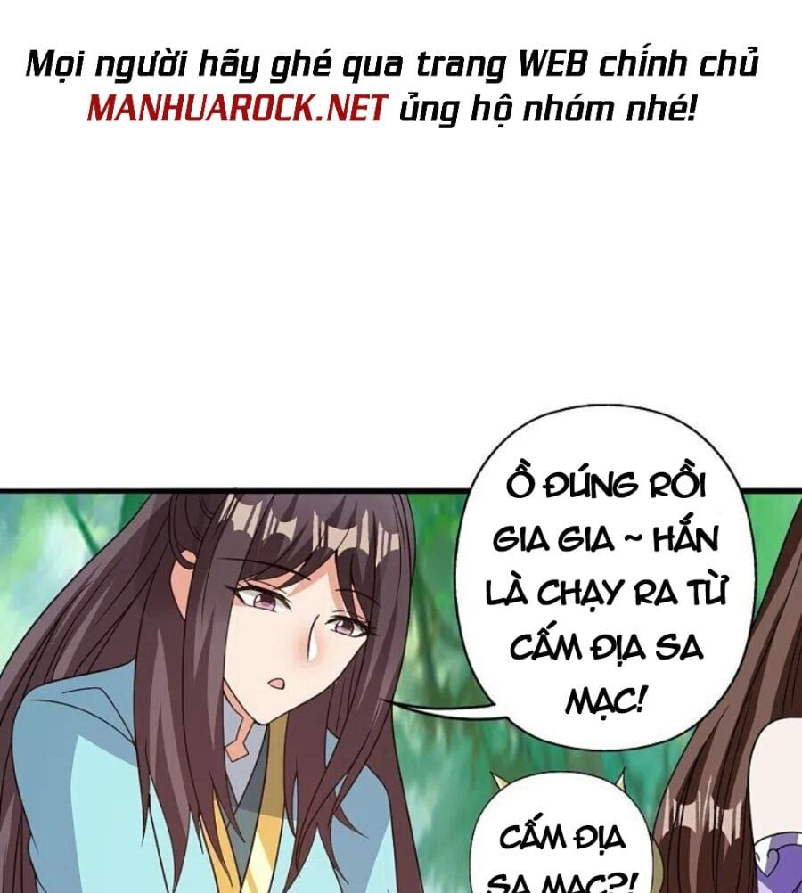 đọc truyện Tiên Võ Đế Tôn Chương 342 ảnh 74 tại Giả Dược