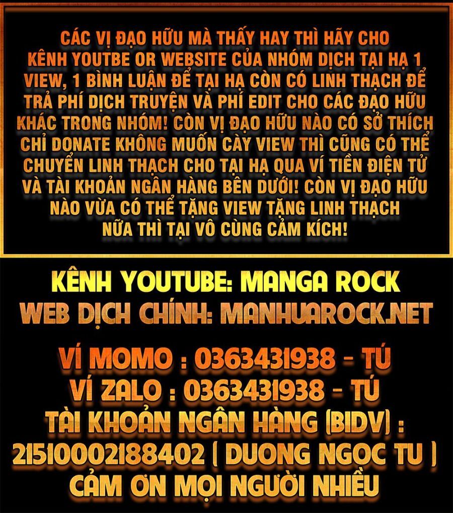 đọc truyện Tiên Võ Đế Tôn Chương 342 ảnh 87 tại Giả Dược