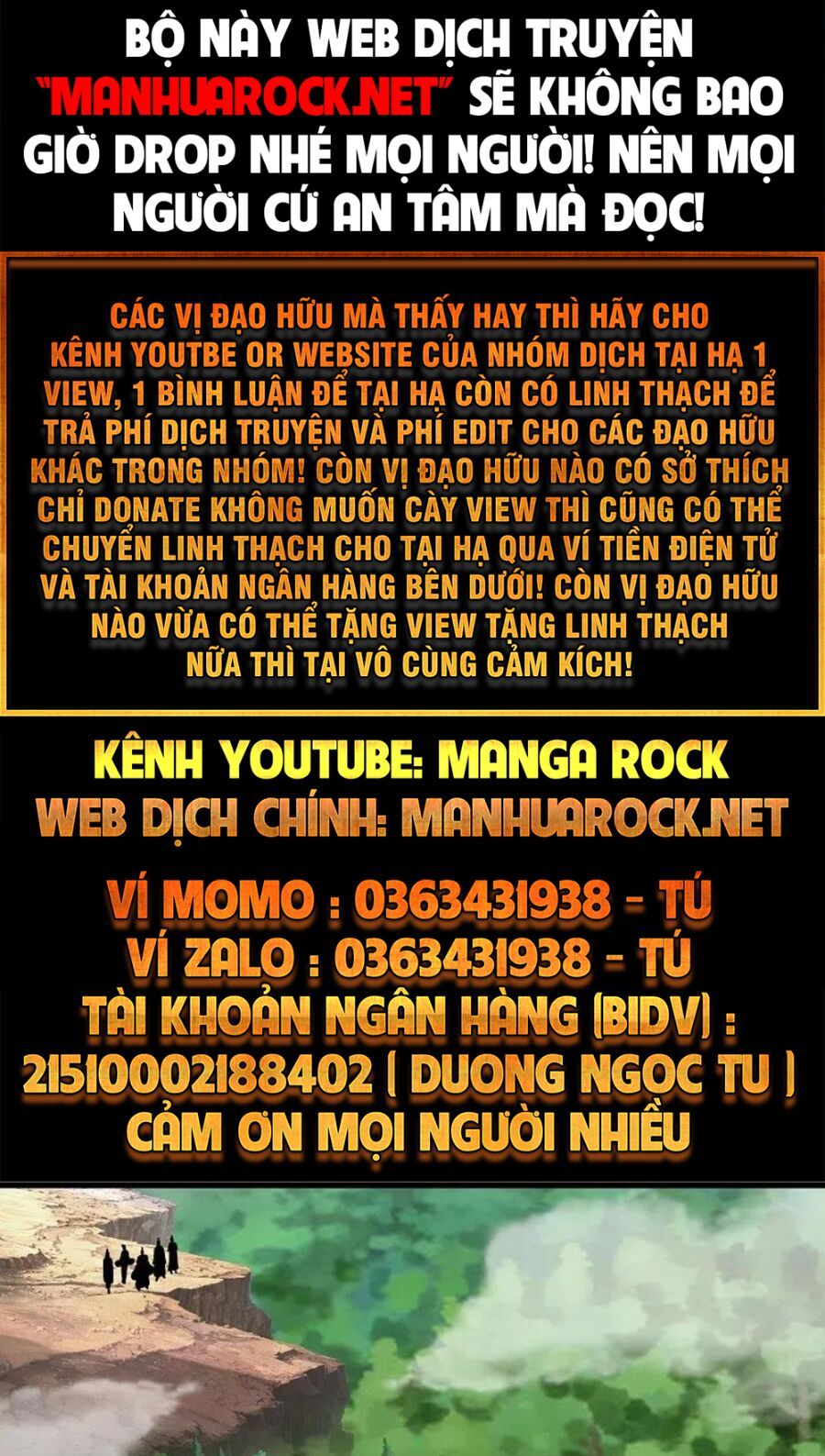 đọc truyện Tiên Võ Đế Tôn Chương 343 ảnh 2 tại Giả Dược