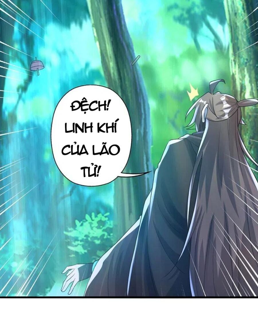 đọc truyện Tiên Võ Đế Tôn Chương 343 ảnh 54 tại Giả Dược