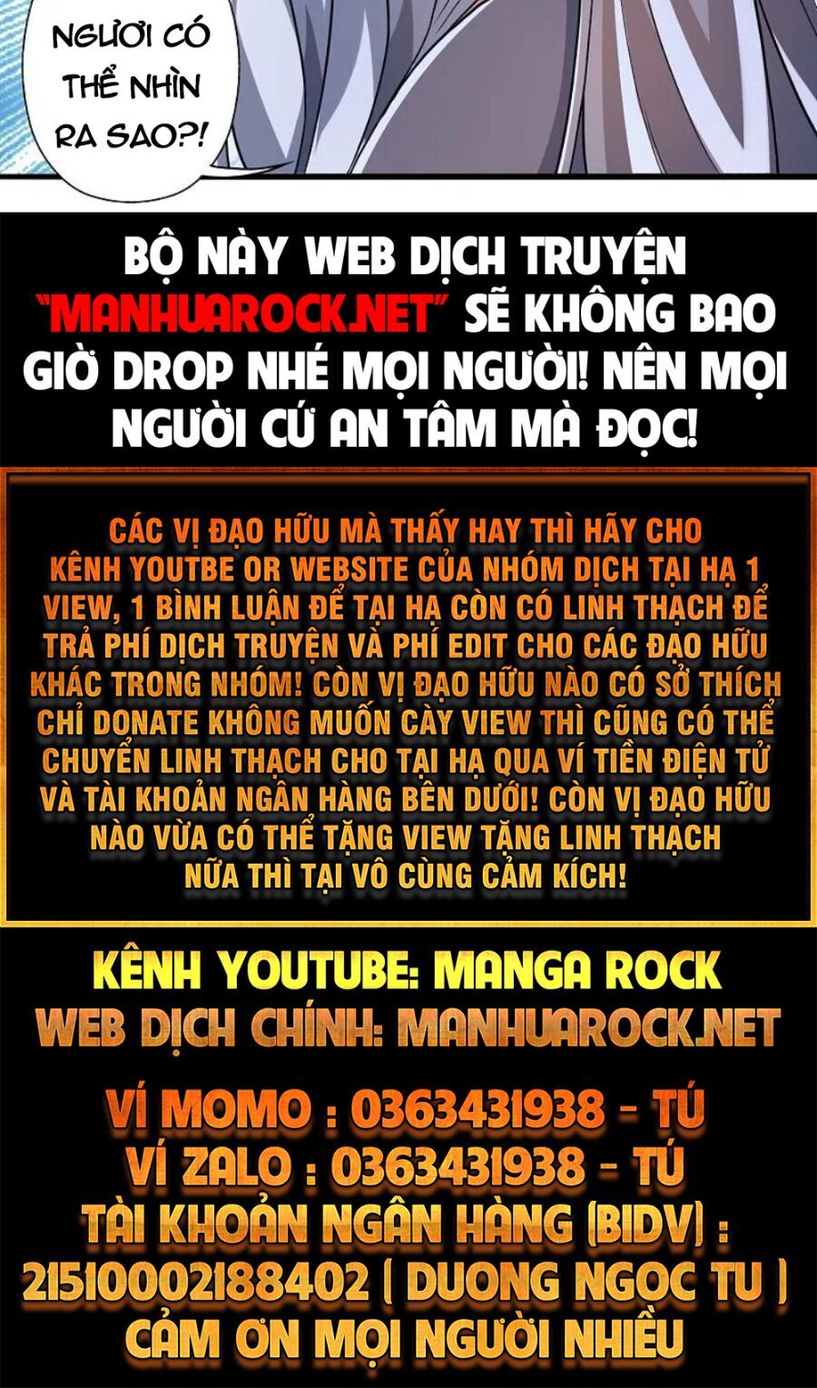 đọc truyện Tiên Võ Đế Tôn Chương 343 ảnh 95 tại Giả Dược