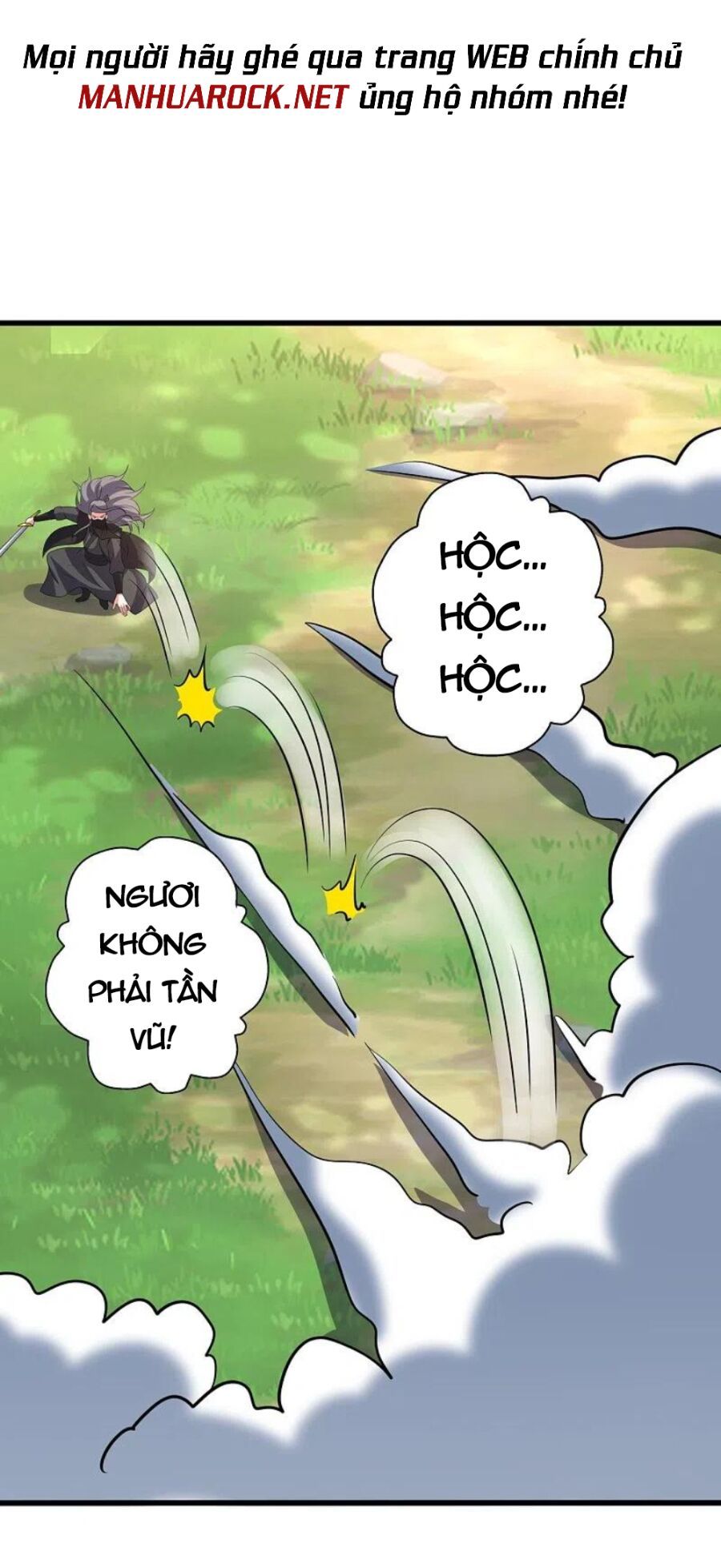đọc truyện Tiên Võ Đế Tôn Chương 344 ảnh 75 tại Giả Dược