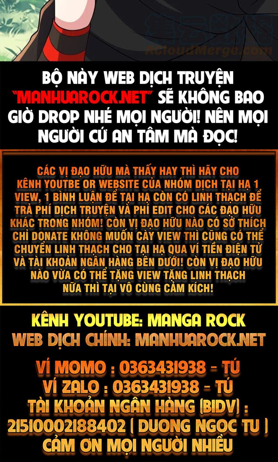 đọc truyện Tiên Võ Đế Tôn Chương 344 ảnh 92 tại Giả Dược