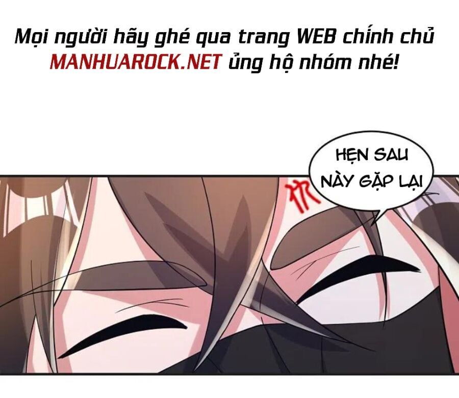 đọc truyện Tiên Võ Đế Tôn Chương 345 ảnh 37 tại Giả Dược