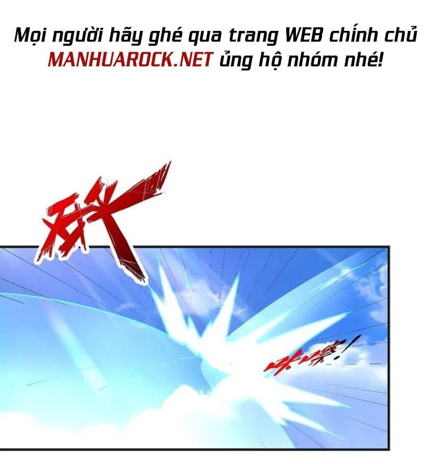 đọc truyện Tiên Võ Đế Tôn Chương 345 ảnh 7 tại Giả Dược