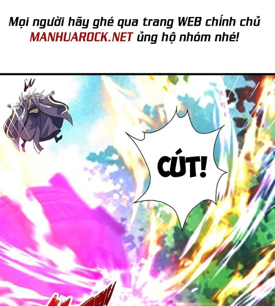 đọc truyện Tiên Võ Đế Tôn Chương 345 ảnh 63 tại Giả Dược
