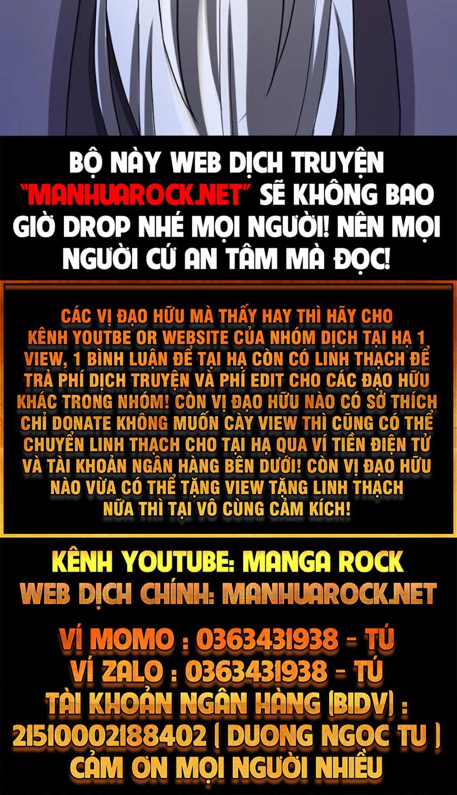 đọc truyện Tiên Võ Đế Tôn Chương 345 ảnh 94 tại Giả Dược