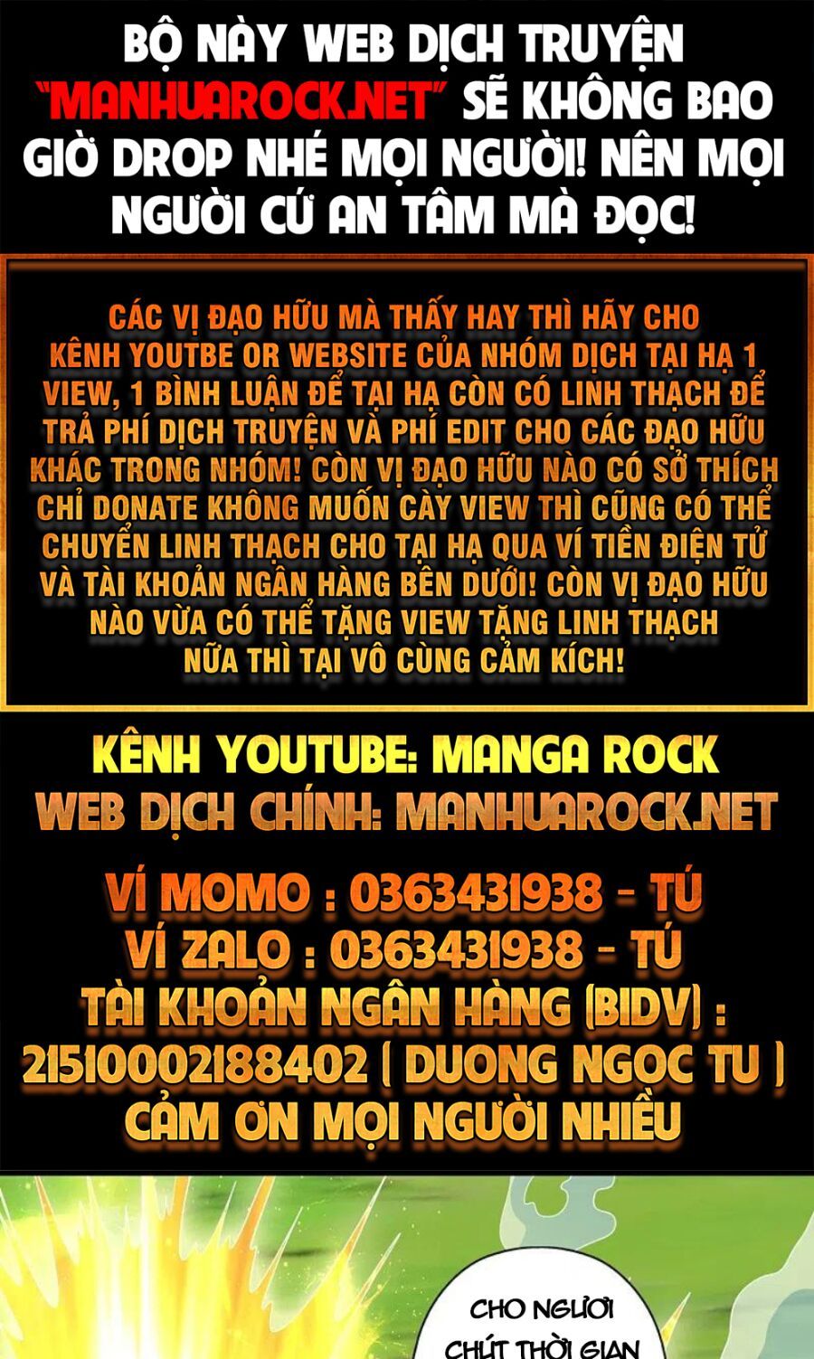 đọc truyện Tiên Võ Đế Tôn Chương 346 ảnh 1 tại Giả Dược
