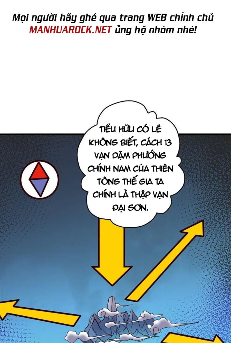 đọc truyện Tiên Võ Đế Tôn Chương 346 ảnh 61 tại Giả Dược